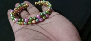 Exclusive Pearl Adjustable Breslate_img_1