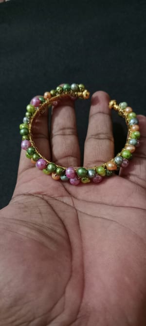 Exclusive Pearl Adjustable Breslate_img_2