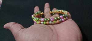 Exclusive Pearl Adjustable Breslate_img_3