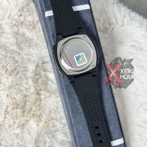 Skmei || 2091 Model || Blue Dial_img_4