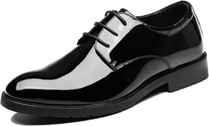 Black Formal Shoe (Apex)_img_0