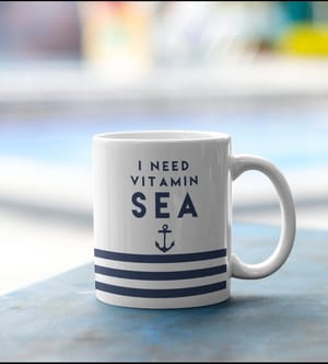 Mug (Vitamin Sea)_img_0