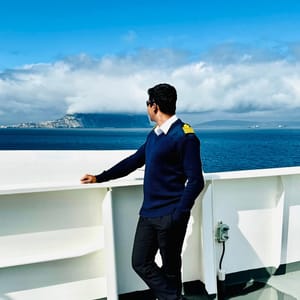 Pullover (Sweater)_img_3