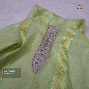 3 kg cat panjabi_img_1