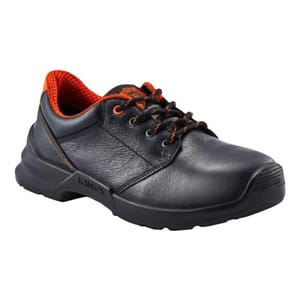Safety Shoe King's Model:KWS200