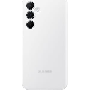 Galaxy A55 Dual SIM Awesome white 8GB RAM 256GB 5G - Middle East Version_img_1