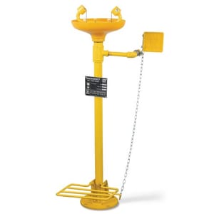 Udyogi Eye Wash Model 4710GI