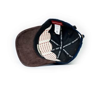 Episodes OG Corduroy Cap_img_4