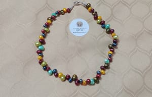 Exclusive Pearl Necklace_img_1