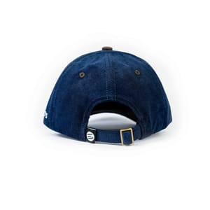 Episodes OG Corduroy Cap_img_3