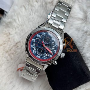 SKMEI | BIG DIAL Black Whatchaphase_img_1