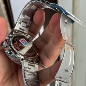 SKMEI | BIG DIAL Black Whatchaphase_img_3