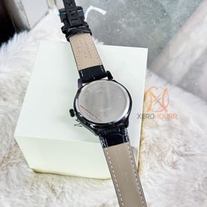 Tissot Saphire glass watch || Semi AAA_img_2