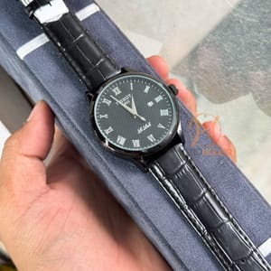 Tissot Saphire glass watch || Semi AAA_img_4