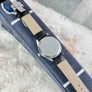 TISSOT Saphire glass watch || Semi AAA || DAY DATE_img_3