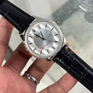 Rolex ||Saphire glass watch || Semi AAA_img_1