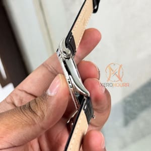 Rolex ||Saphire glass watch || Semi AAA_img_2