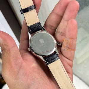 Rolex ||Saphire glass watch || Semi AAA_img_3