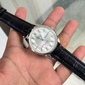 Rolex ||Saphire glass watch || Semi AAA_img_4