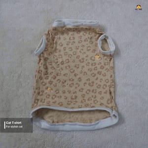 Cat t-shirt_img_0