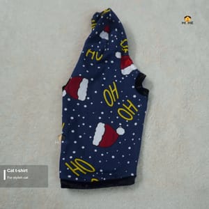 Cat hoodie (2.3,3 kg)_img_0