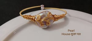 Adjustable Pearl Breslate_img_1