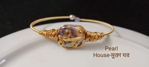 Adjustable Pearl Breslate_img_2