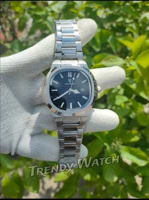 Poedagar 613 men's watch ( Free Delivery🚚💨 )_img_4