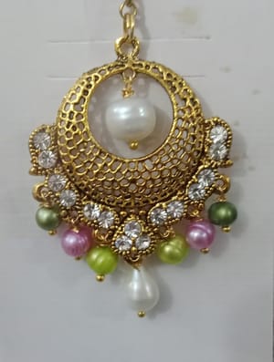 Exclusive Pearl Tickle_img_1