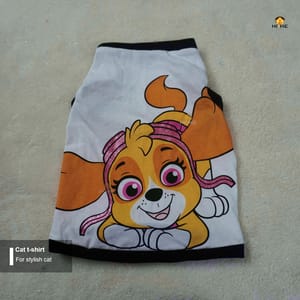 cat t-shirt (6 kg)_img_1