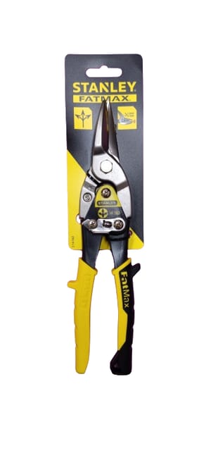 Stanley Chenal cutar