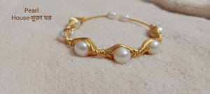 Pearl Adjustable Bracelet_img_0