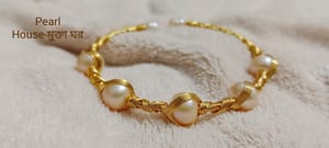 Pearl Adjustable Bracelet_img_0