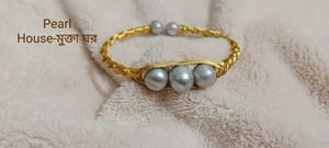 Pearl Adjustable Bracelet_img_0