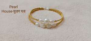 Pearl Adjustable Bracelet_img_0