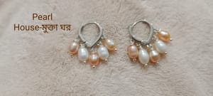 5-Pearl Dangle Earrings_img_0
