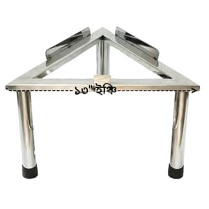 ভাতের মার গালা স্ট্যান্ড