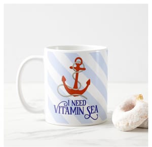 Vitamin Sea Mug_img_0