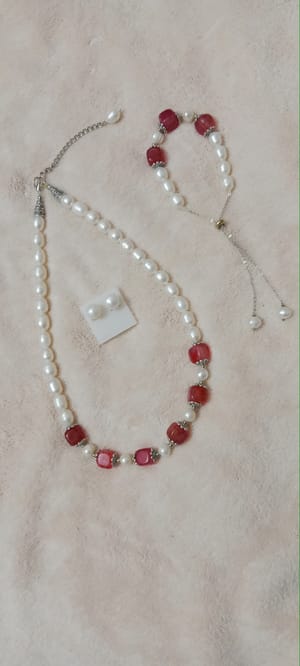 Baby Combo Set_img_0