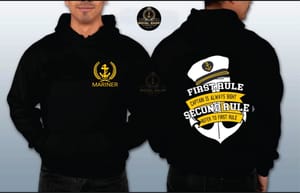 Mariner Hoodie_img_0