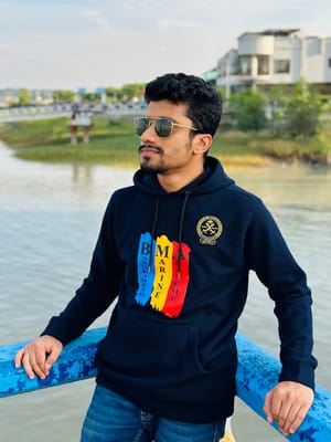 Hoodie (BMA Logo)_img_0