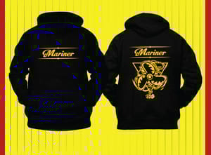 Mariner Hoodie_img_0