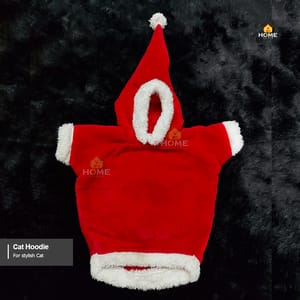 chanta hoodie (1.7,3.5 kg)_img_0