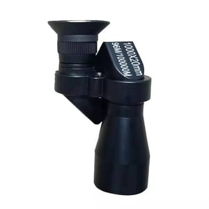 Mini Pocket Compact Monocular Telescope HD Camping Hunting Sports Hiking_img_5