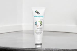Fixderma Moisturizing Cream for Dry Skin 60g_img_0