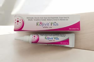 Kojivit Plus Gel 15g_img_0