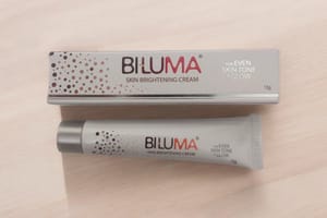 Biluma Skin Brightening Cream 15g_img_0