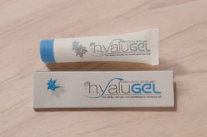 Hyalugel 30gm_img_0