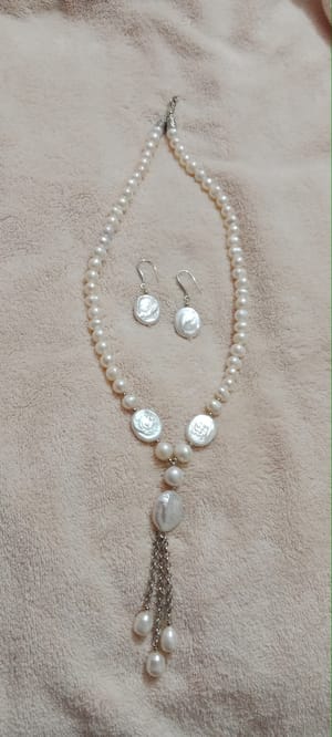 Pearl Necklace_img_1