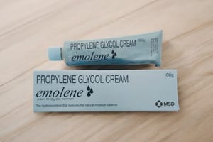 Emolene Cream 100g_img_0